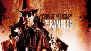 The Rambler háttérkép
