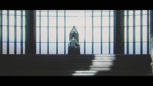 Solo Leveling kép