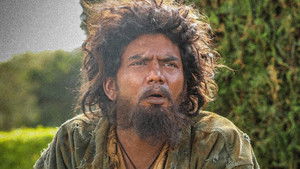 ப்ளடி பெக்கர் háttérkép