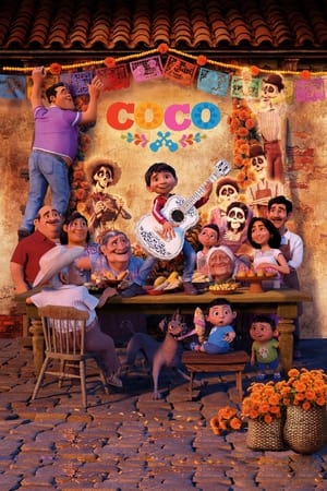 Coco