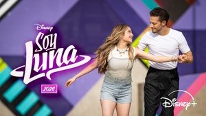 Soy Luna kép