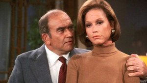 The Mary Tyler Moore Show Season 7 Ep.6 6. epizód