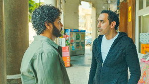 ما تراه ليس كما يبدو 1. évad Ep.4 4. epizód