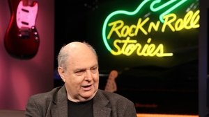 Rock N' Roll Stories Season 1 Ep.3 3. epizód