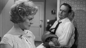 Perry Mason 3. évad Ep.1 1. epizód