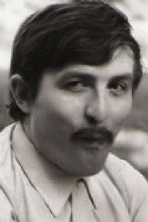 Július Satinský profil kép