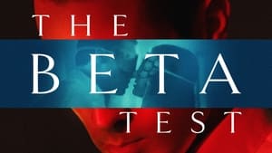 The Beta Test háttérkép