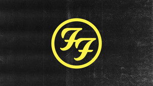 Foo Fighters: Preparing Music for Concerts háttérkép
