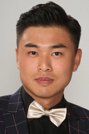 Terence Tung profil kép