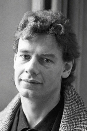 Bill Bruford profil kép