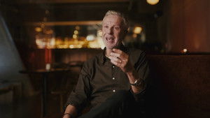 The Kick That United A Nation háttérkép
