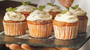 Sugarly Yours! háttérkép