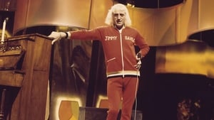 Faking It: Jimmy Savile háttérkép