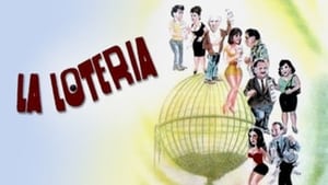 La loteria háttérkép