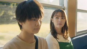 猫カレ -少年を飼う- 1. évad Ep.5 5. epizód