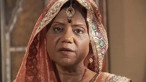 Jodha Akbar 1. évad Ep.350 350. epizód