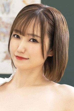 Hono Wakamiya profil kép