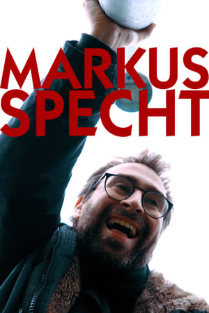 Unser Vater Markus Specht