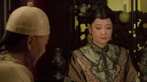 甄嬛传 1. évad Ep.20 20. epizód
