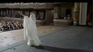 Amélia háttérkép