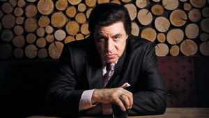 Lilyhammer kép