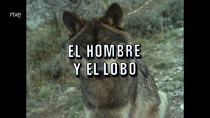 El hombre y la Tierra 2. évad Ep.86 86. epizód