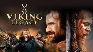 Viking Legacy háttérkép