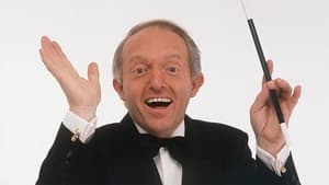 The Paul Daniels Magic Show kép