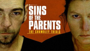 Sins of the Parents: The Crumbley Trials háttérkép