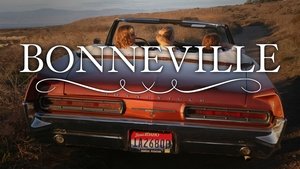 Bonneville háttérkép