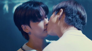 One Year เลือนรางและ…จางหาย 1. évad Ep.3 3. epizód