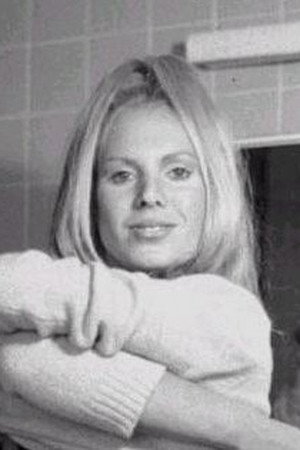 Carole Catkin profil kép