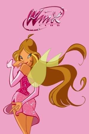 Winx Club