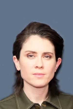 Tegan Quin profil kép