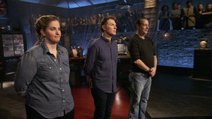 Beat Bobby Flay Season 16 Ep.11 11. epizód