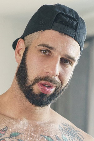 Romeo Davis profil kép