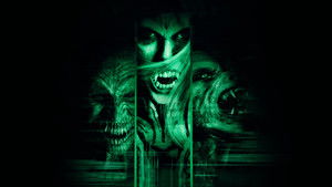 The Monster Project háttérkép