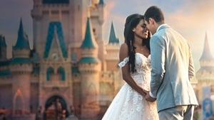 Disney's Fairy Tale Weddings kép