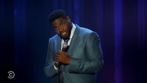 Ron Funches: Giggle Fit háttérkép