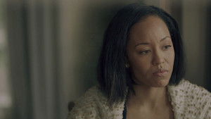 Queen Sugar 5. évad Ep.9 9. epizód