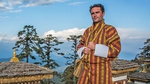 Walking the Himalayas Season 1 Ep.5 5. epizód