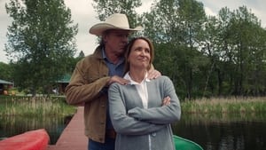 Heartland 15. évad Ep.2 2. epizód