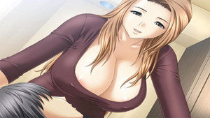 MILK・ジャンキー 姉妹編 kép