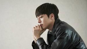 본 어게인 kép