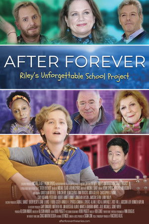 After Forever