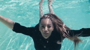 Love & Rage: Munroe Bergdorf háttérkép