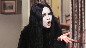 Gidget Season 1 Ep.19 19. epizód