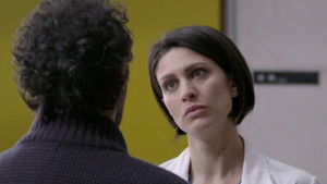 Amore pensaci tu Season 1 Ep.4 4. epizód
