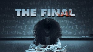 A vizsga háttérkép