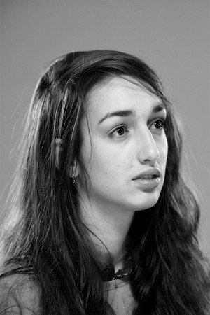 Ina Nikolova profil kép